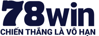 78wib